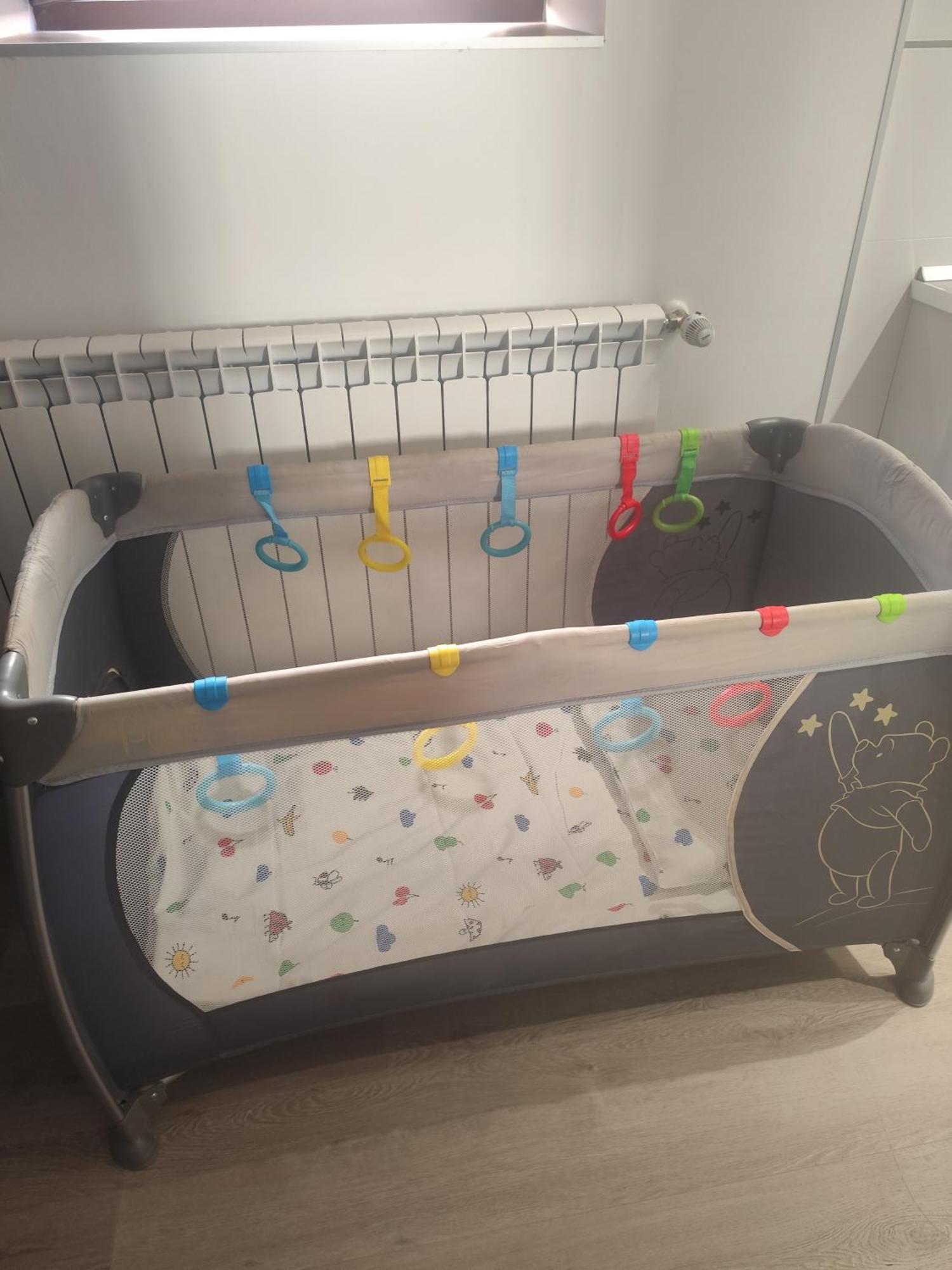 Appartamento Casa De La Tia Simancas Esterno foto